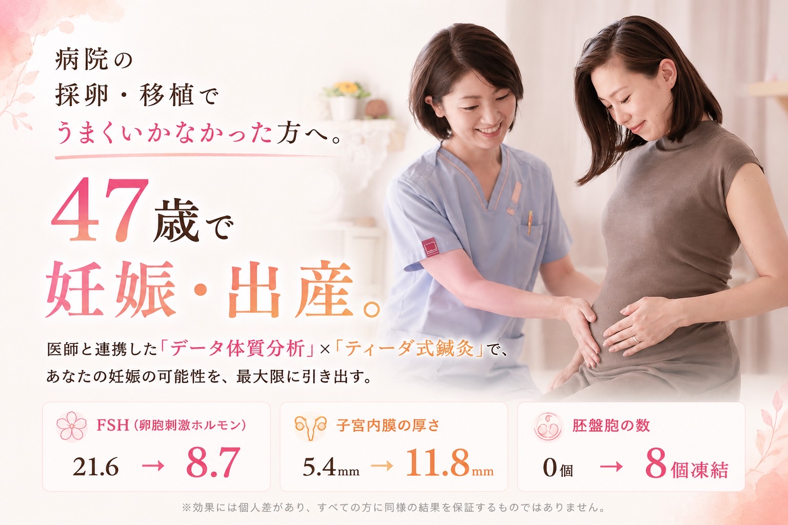藤が丘,ディーダ,鍼灸整骨院,不妊治療,不妊鍼灸,横浜,田園都市線,青葉台